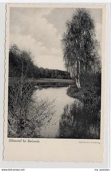 Walsrode Lueneburger Heide Walsrode