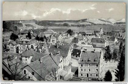 14009449 - Wangen im Allgaeu