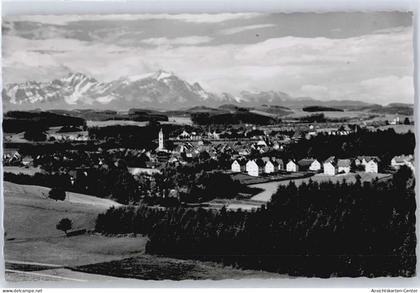 50393880 - Wangen im Allgaeu