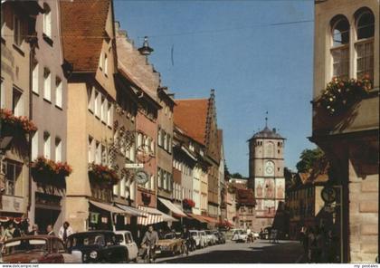 Wangen Allgaeu errenstrasse