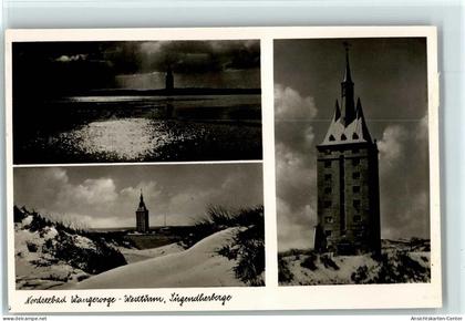 10001256 - Wangerooge