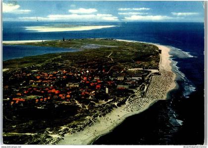 10001608 - Wangerooge