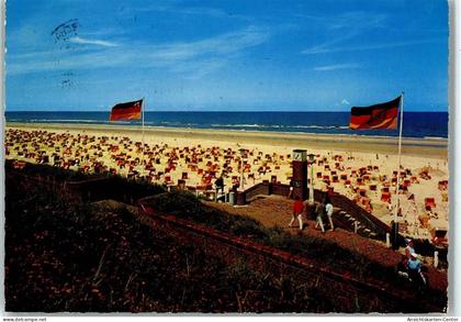 10001609 - Wangerooge