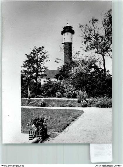10568065 - Wangerooge , Nordseebad