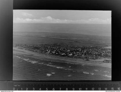 30016867 - Wangerooge , Nordseebad