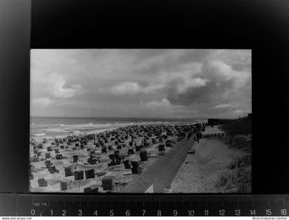 30016885 - Wangerooge , Nordseebad