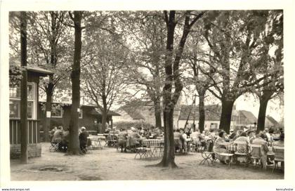 Wannsee - Viereichen