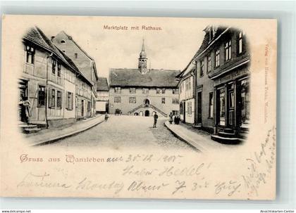 13288616 - Wanzleben