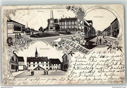 13455116 - Wanzleben