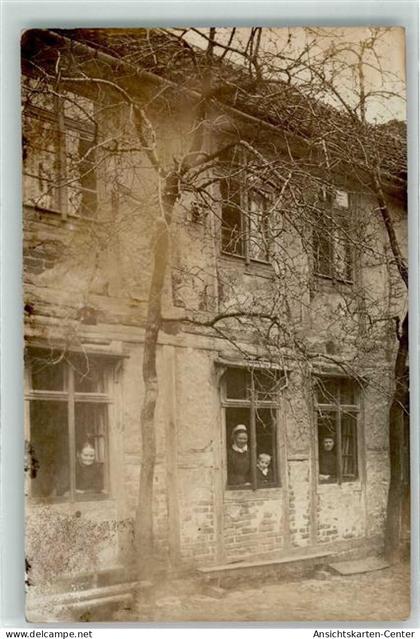 13933387 - Wanzleben