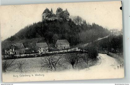 10634157 - Warburg , Westf