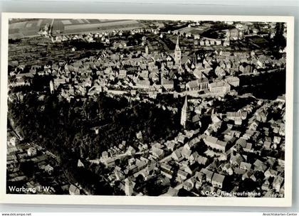 10746580 - Warburg , Westf