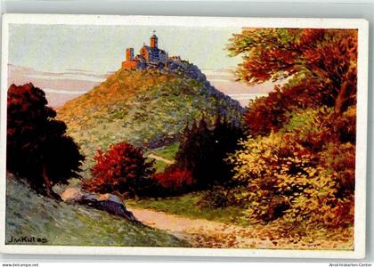 39656454 - Warburg , Westf