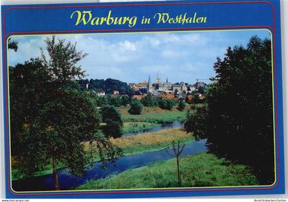 50492723 - Warburg , Westf
