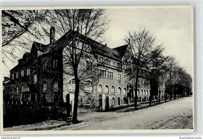 52182376 - Warburg , Westf