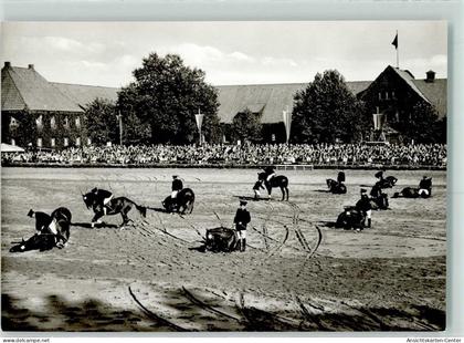 10213636 - Warendorf