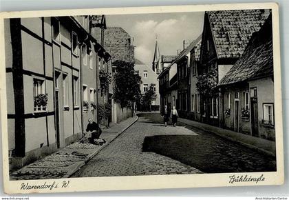 13543301 - Warendorf