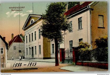 13543302 - Warendorf