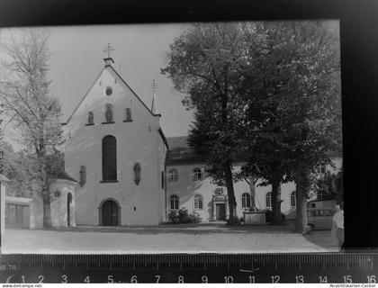 30074646 - Warendorf