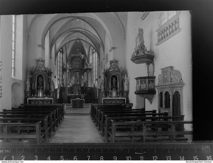 30074647 - Warendorf