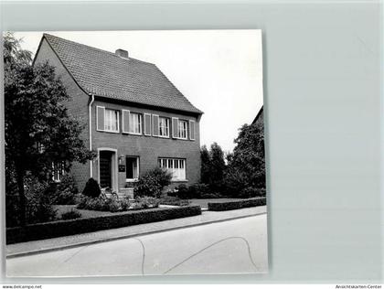 40131017 - Warendorf