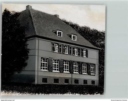 40131025 - Warendorf