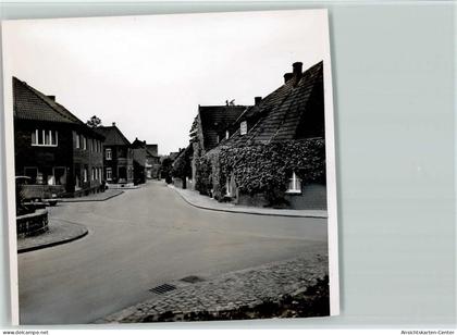 40131030 - Warendorf