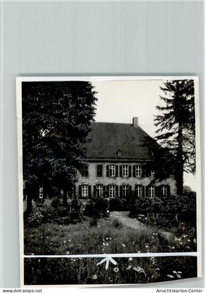 40131036 - Warendorf