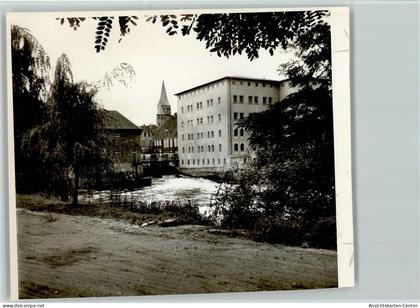 40131200 - Warendorf