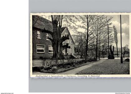 50263889 - Warendorf