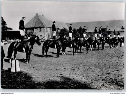 51055089 - Warendorf