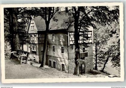 39389700 - Warstein