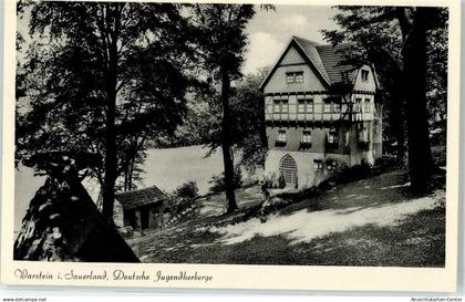 51702704 - Warstein