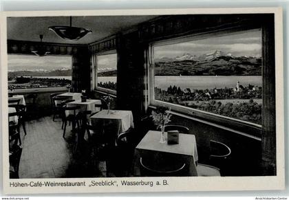 13919060 - Wasserburg Bodensee