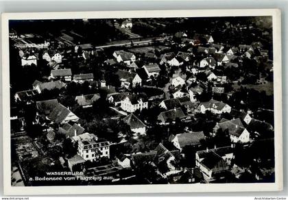 14002731 - Wasserburg Bodensee