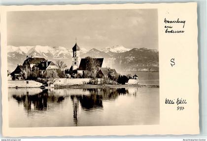 39215746 - Wasserburg Bodensee