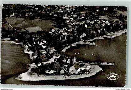 39265784 - Wasserburg Bodensee