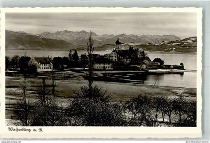 39728716 - Wasserburg Bodensee