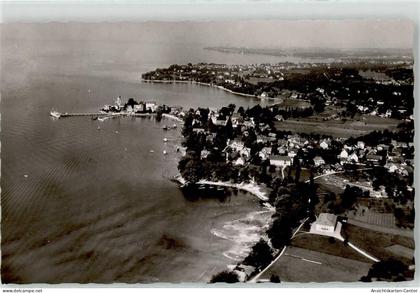 52153092 - Wasserburg Bodensee