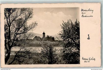 52266160 - Wasserburg Bodensee