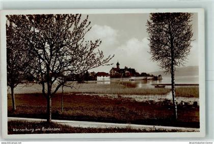 52266174 - Wasserburg Bodensee