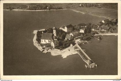 Wasserburg Bodensee ---