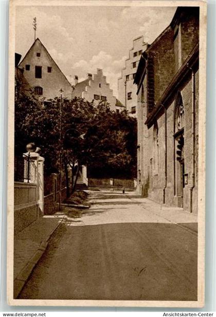 13290396 - Wasserburg a. Inn