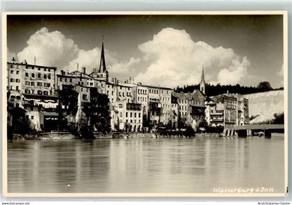 39259591 - Wasserburg a. Inn