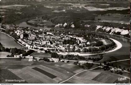 50480493 - Wasserburg a. Inn