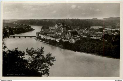 Wasserburg a. Inn