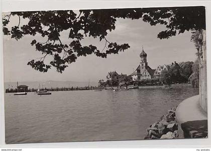 Wasserburg Inn Wasserburg