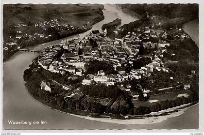 Wasserburg Inn Wasserburg / Inn