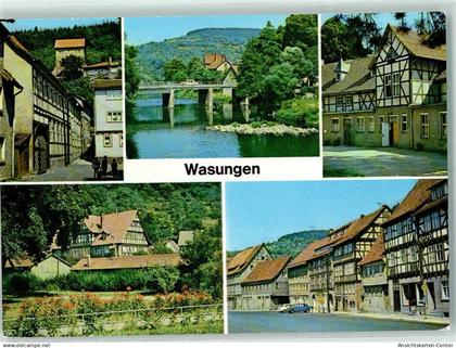 10247837 - Wasungen