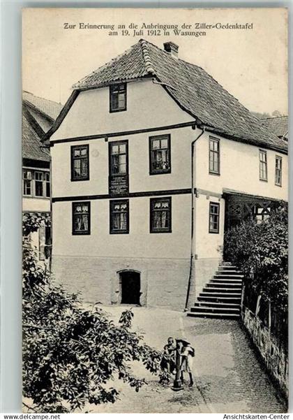 13571669 - Wasungen